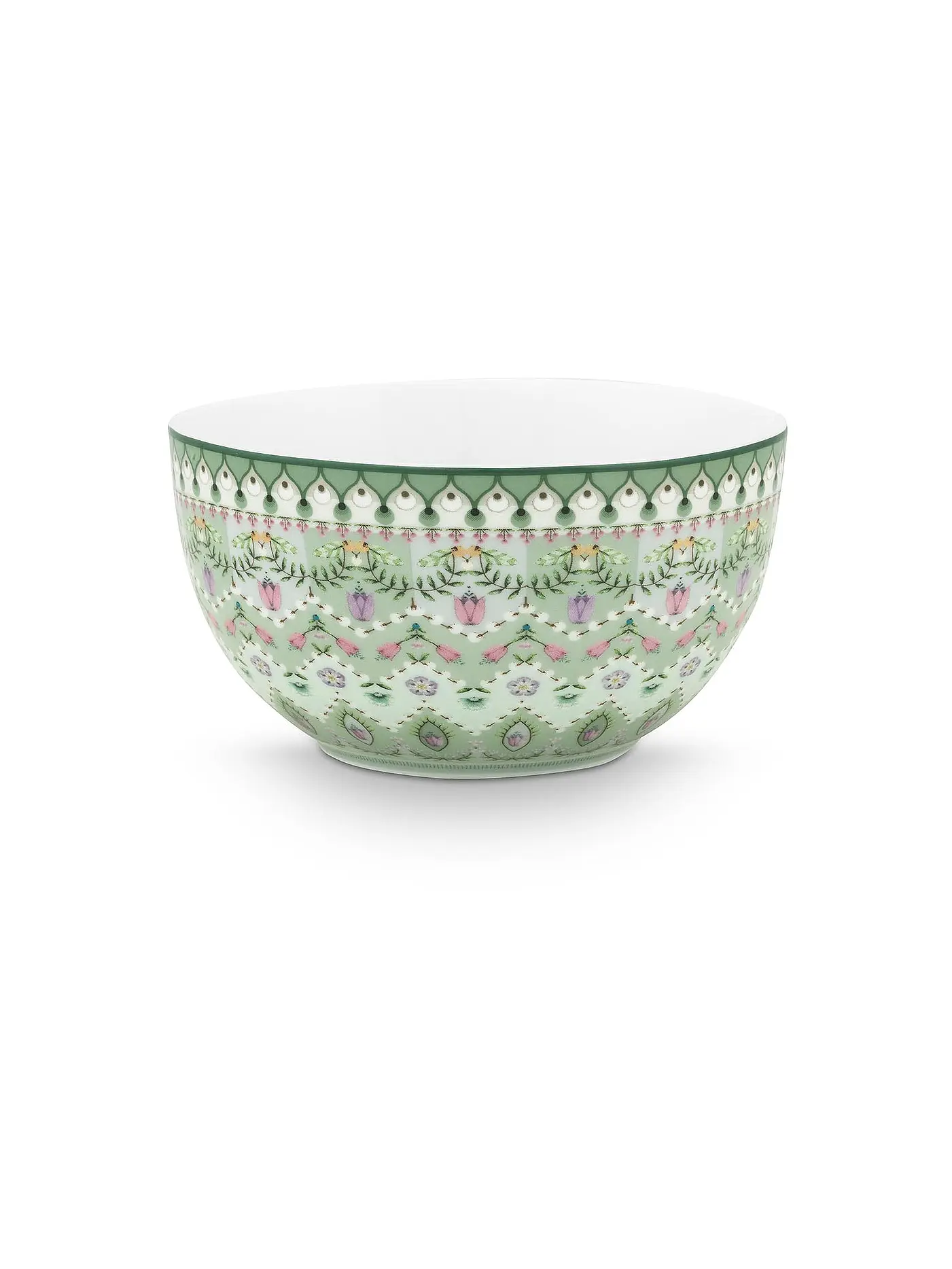 PIP STUDIO | Schale LILY & LOTUS 12cm Moon Delight | 